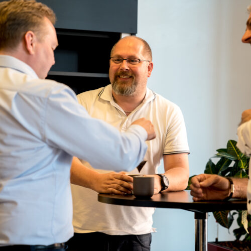 Applikationer, Office 365