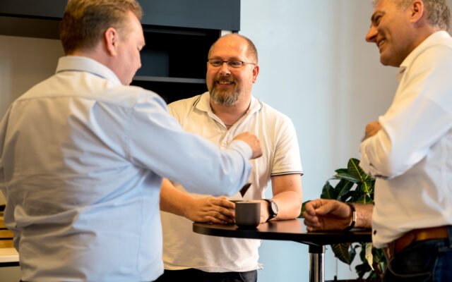 Applikationer, Office 365