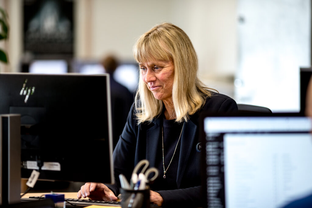 CoworkIt leverer innovative IT-løsninger for fremtiden
