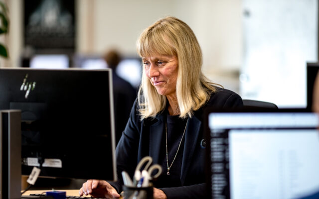 CoworkIt leverer innovative IT-løsninger for fremtiden