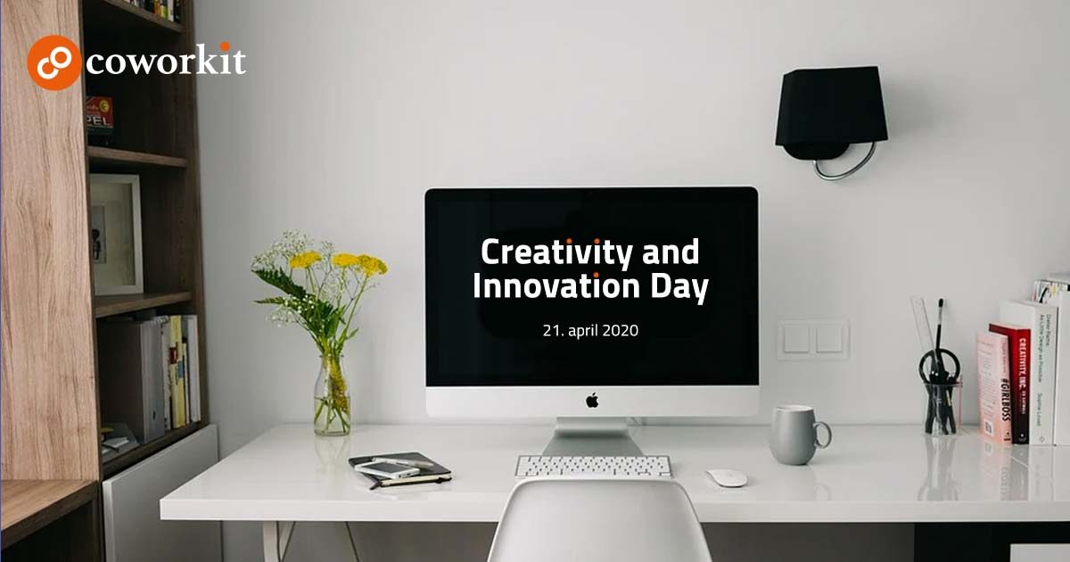 cowotkit-Creativity-and-Innovation-Day