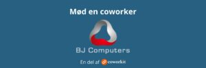 BJ-Computers-partner-coworkit