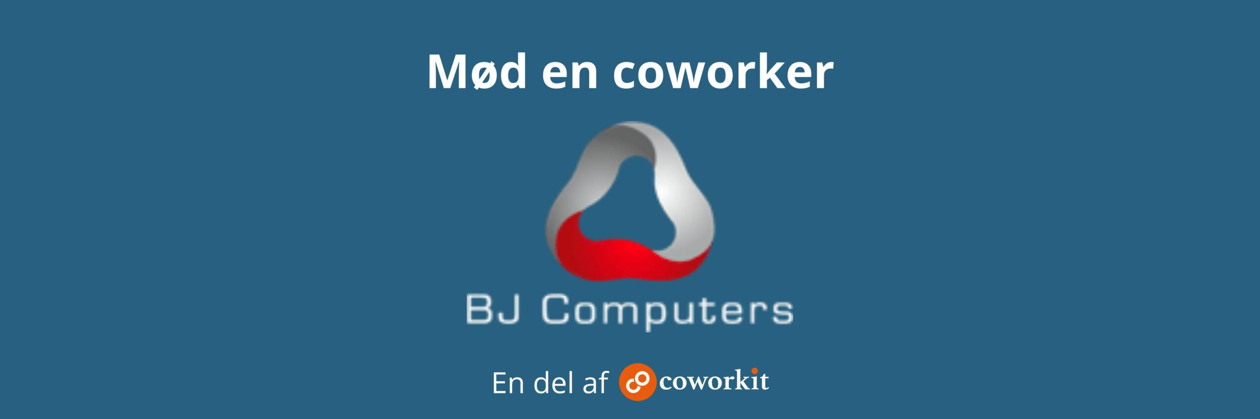 BJ-Computers-partner-coworkit