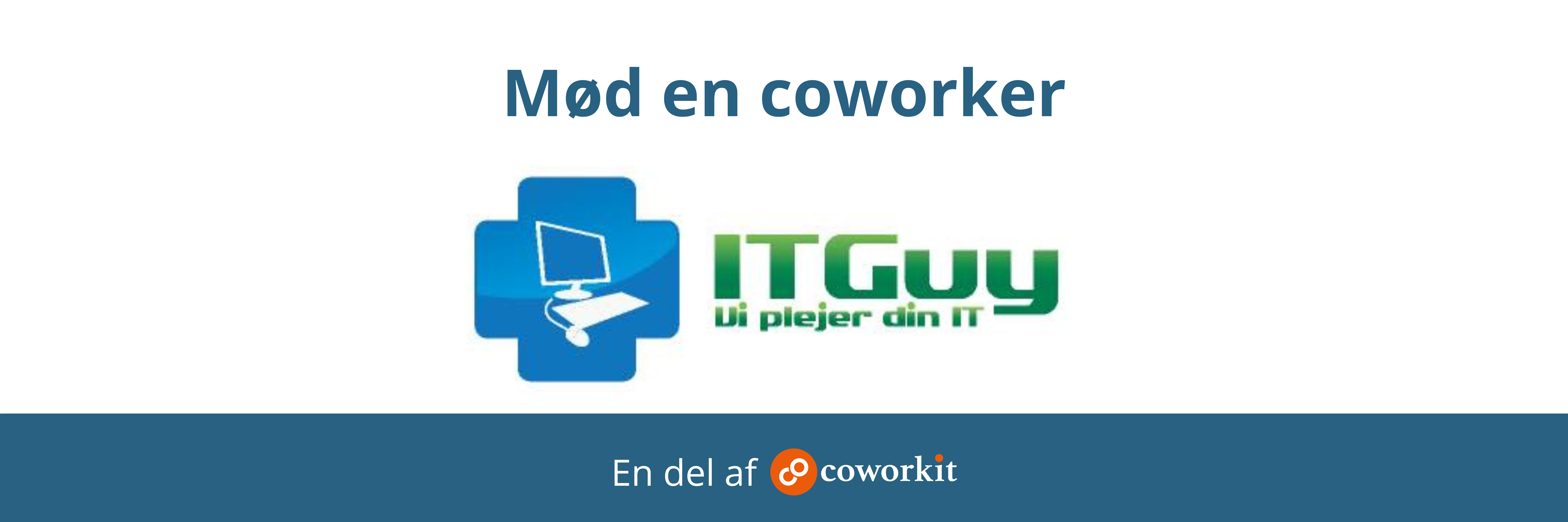 IT-guy-coworkit