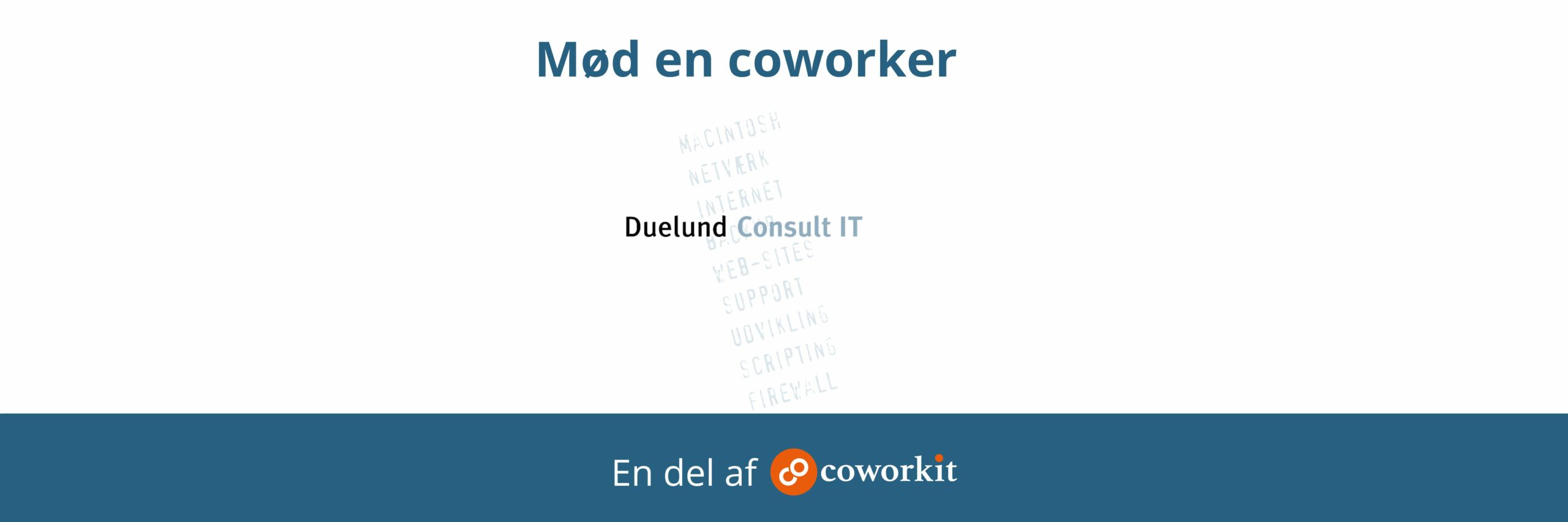 Coworkit-duelund-consult-it