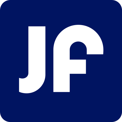 JF Data