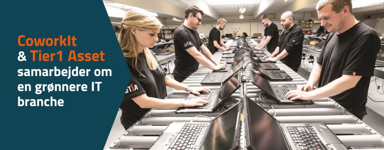 CoworkIt-Nyt-samarbejde-med-Tier1-Asset Billede af Tier1 Asset teknikere