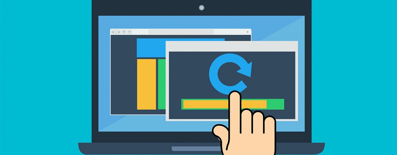 Cyberkriminalitet-phising-headerbillede cyperkriminalitet