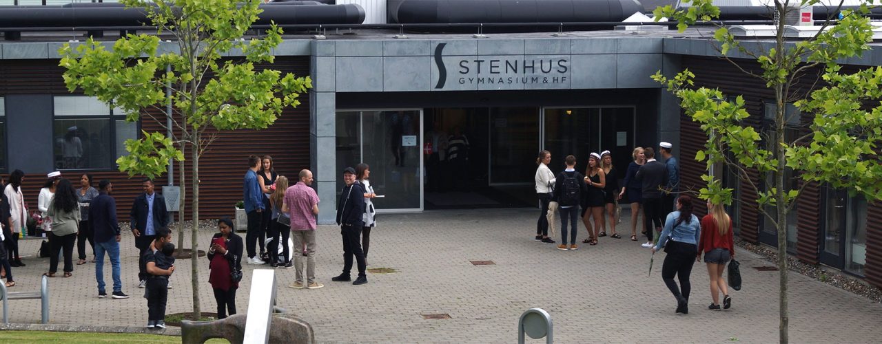 coworkit-kundeudtalelse-Stenhus-Gymnasium coworkit-kundeudtalelse-Stenhus-Gymnasium