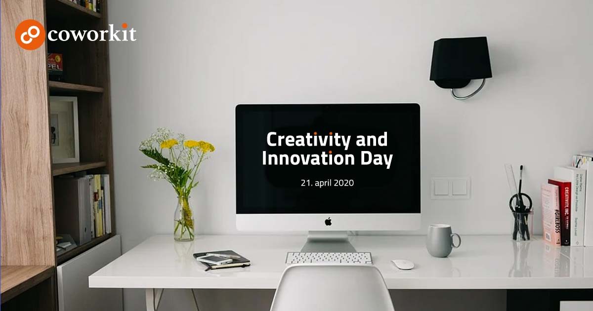 cowotkit-Creativity-and-Innovation-Day cowotkit-Creativity-and-Innovation-Day