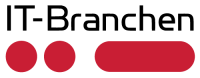 it-branchen-logo Et samlet CoworkIt indtræder i IT - Branchens branchefællesskab