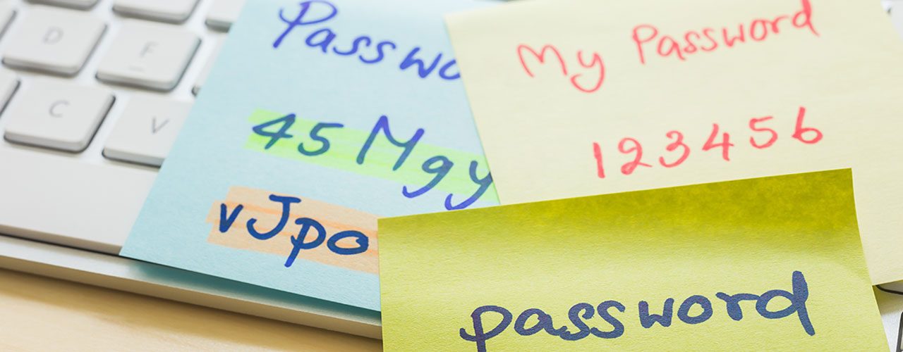 kode-coworkit gode password